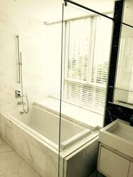 Floridian (D21), Condominium #480064601
